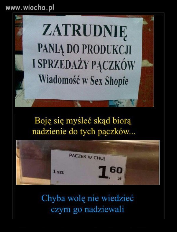 Pączki z nadzieniem