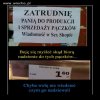 Pączki z nadzieniem
