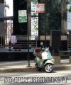 Bo przepisy trzeba umieć omijać