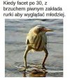 Nie tylko po 30