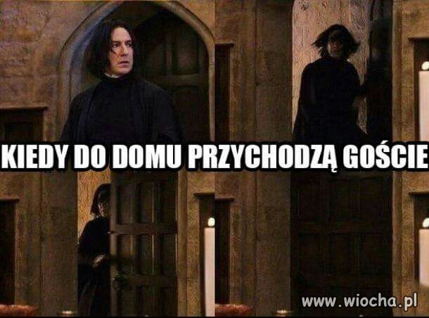 Życiowe