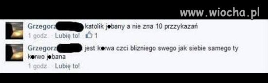 Katolik