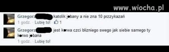 Katolik