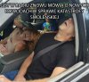Ile można?
