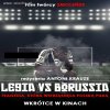 To będzie najbardziej wstrząsający film