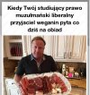 Trochę złośliwości nie zaszkodzi