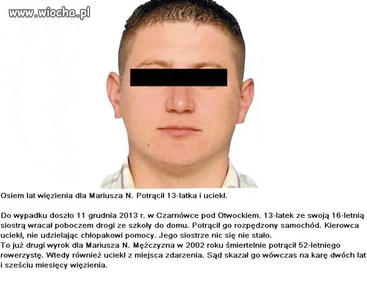 Skąd takie śmiecie się biorą?
