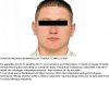 Skąd takie śmiecie się biorą?