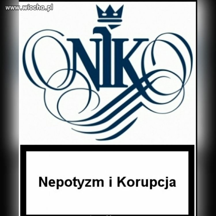 Niezależnie jaka partia jest u wladzy