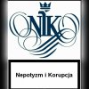 Niezależnie jaka partia jest u wladzy