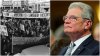 Prezydent Joachim Gauck:
