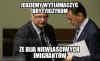 Zanim to wstawię to oni  już wracają do Polski.