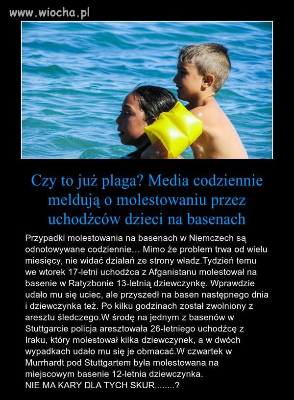 Ubogacania narodu niemieckiego ciąg dalszy