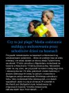 Ubogacania narodu niemieckiego ciąg dalszy