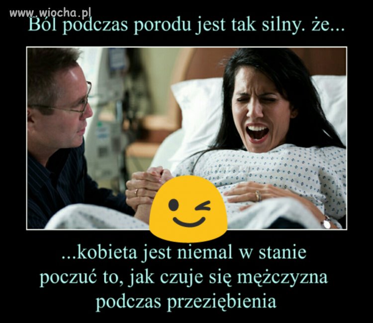 A okres przeziębień zbliża się..