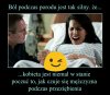 A okres przeziębień zbliża się..