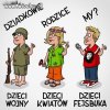 Dzieci fejsbuka