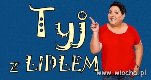 Lidl.