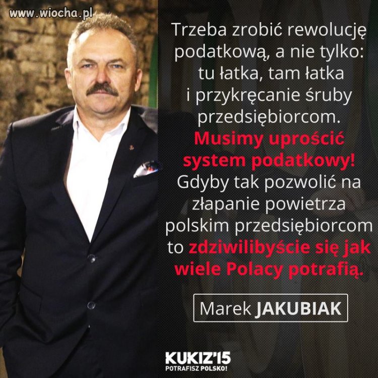Ma rację