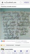 Prawdziwy Człowiek sukcesu