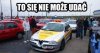 To się nie uda