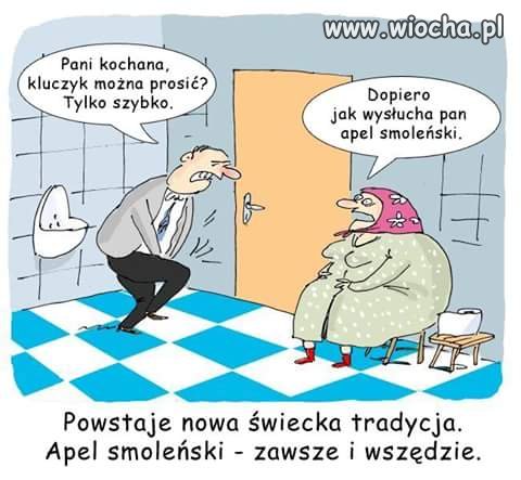 Apel ok