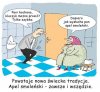 Apel ok