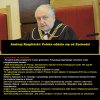 Ale pensje Polaków sie nie przyblizaja do zachodu!