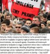Na rozwiązanie tego problemu wydano już miliony 