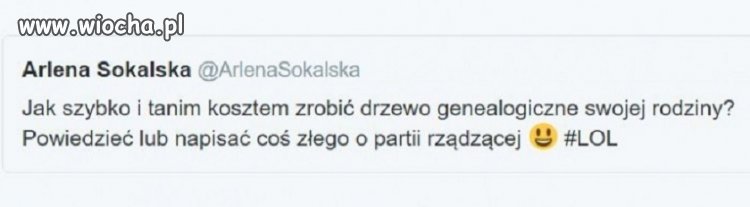 Czyli,krytyka praktyczna
