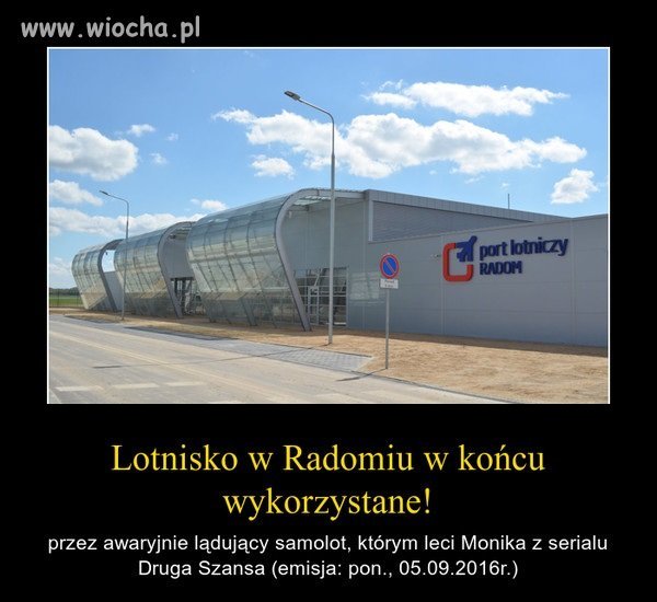 Opłacalna inwestycja.
