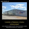 Opłacalna inwestycja.