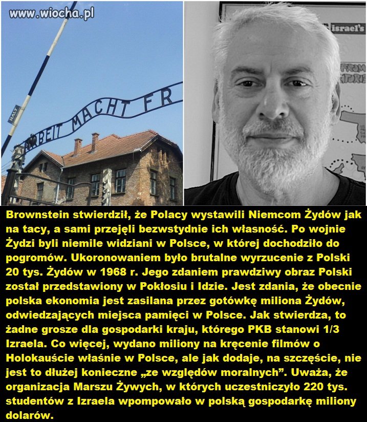 Majdanek był świadectwem...