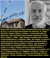 Majdanek był świadectwem...