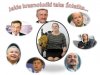Królewna