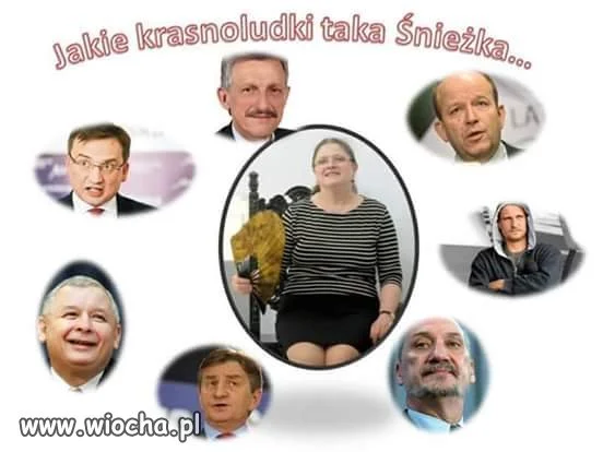 Królewna