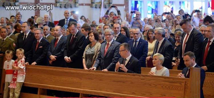 Prezydent na szczycie ONZ w N.Y.