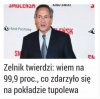 Jeden z ocalałych