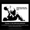 Nie zależnie od tego czy będzie to PiS czy PO