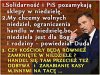 Największa wazelina tego 10-lecia