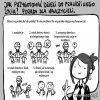 Poradnik dobrego pedagoga.
