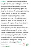 Komentarz znaleziony w necie na temat naszej 
