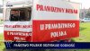 Taki z niego patriota