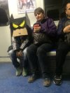 Ruski Batman