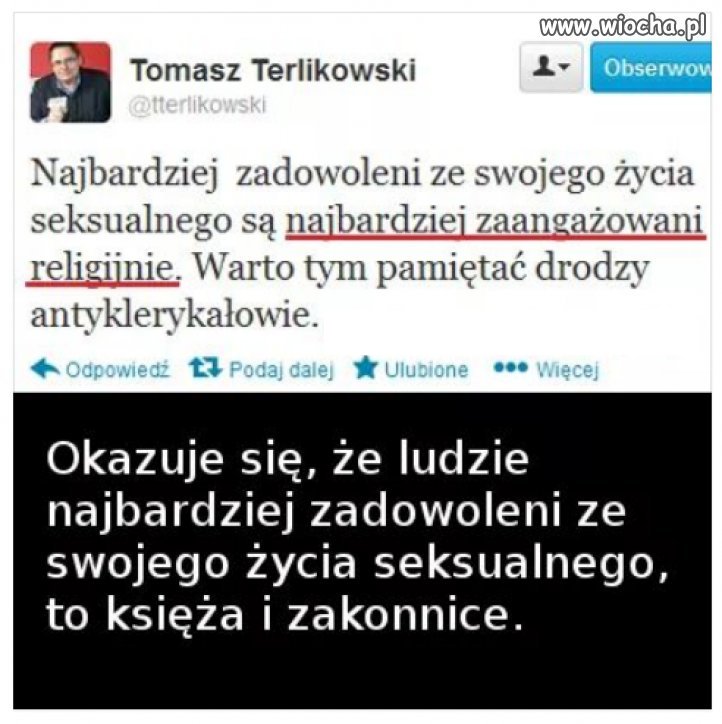 Idiota roku