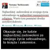 Idiota roku