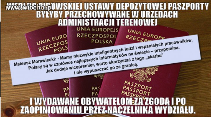 Hurra wróciła moja