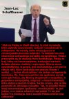 Jedna z lepszych wypowiedzi w PE na temat Polski.