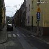 Znaki na Kopcu w Bieruniu. 