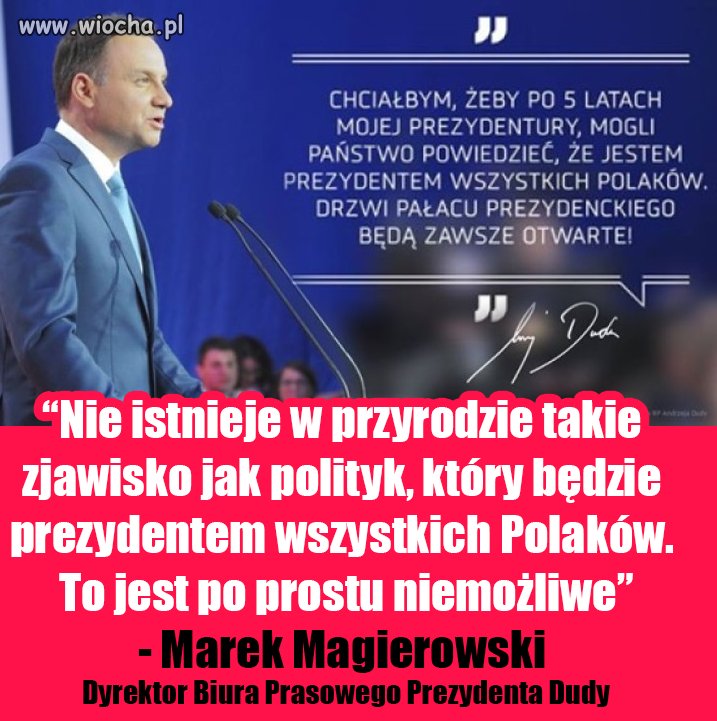 W przyrodzie 